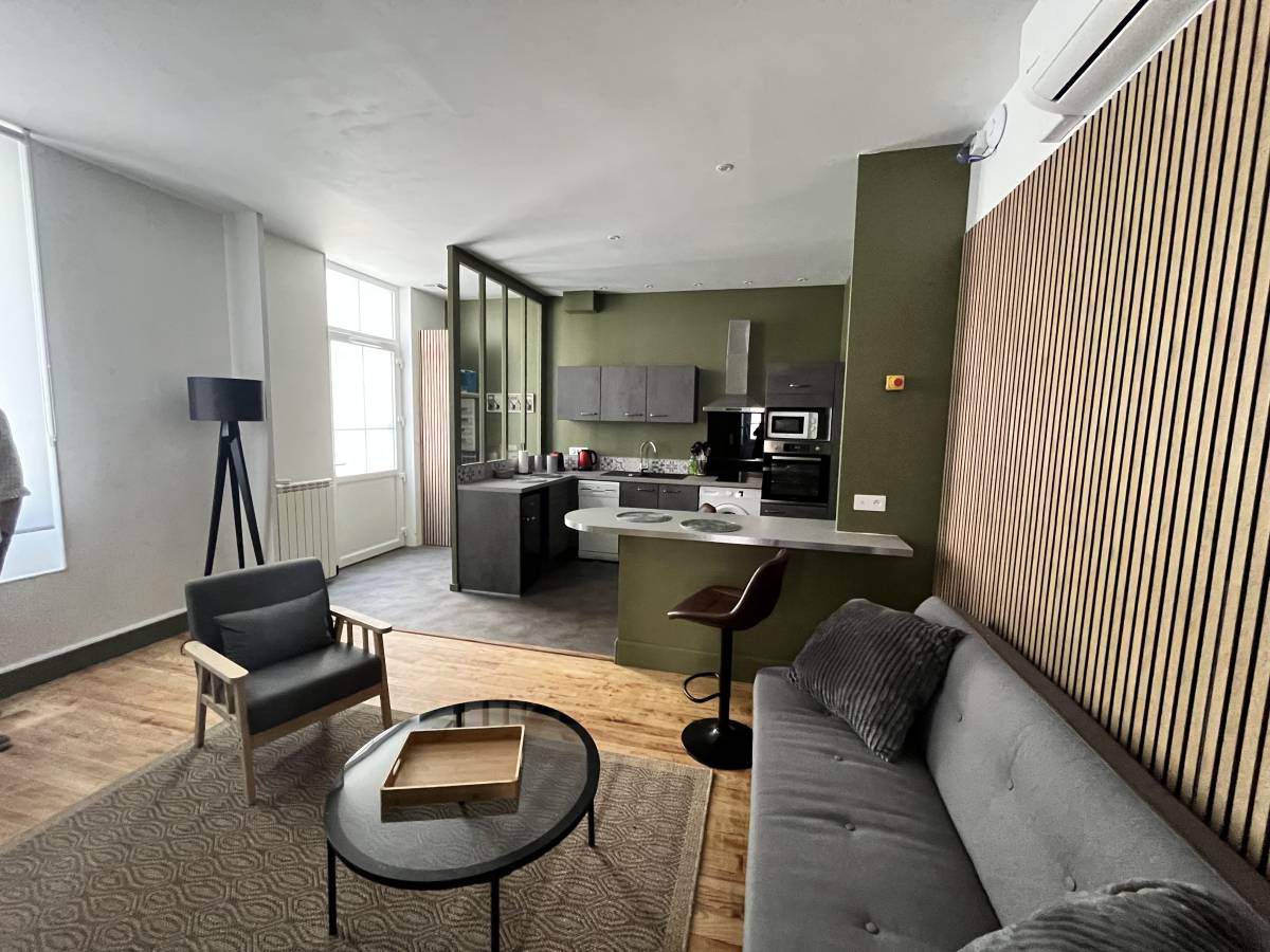 Property for sale in France