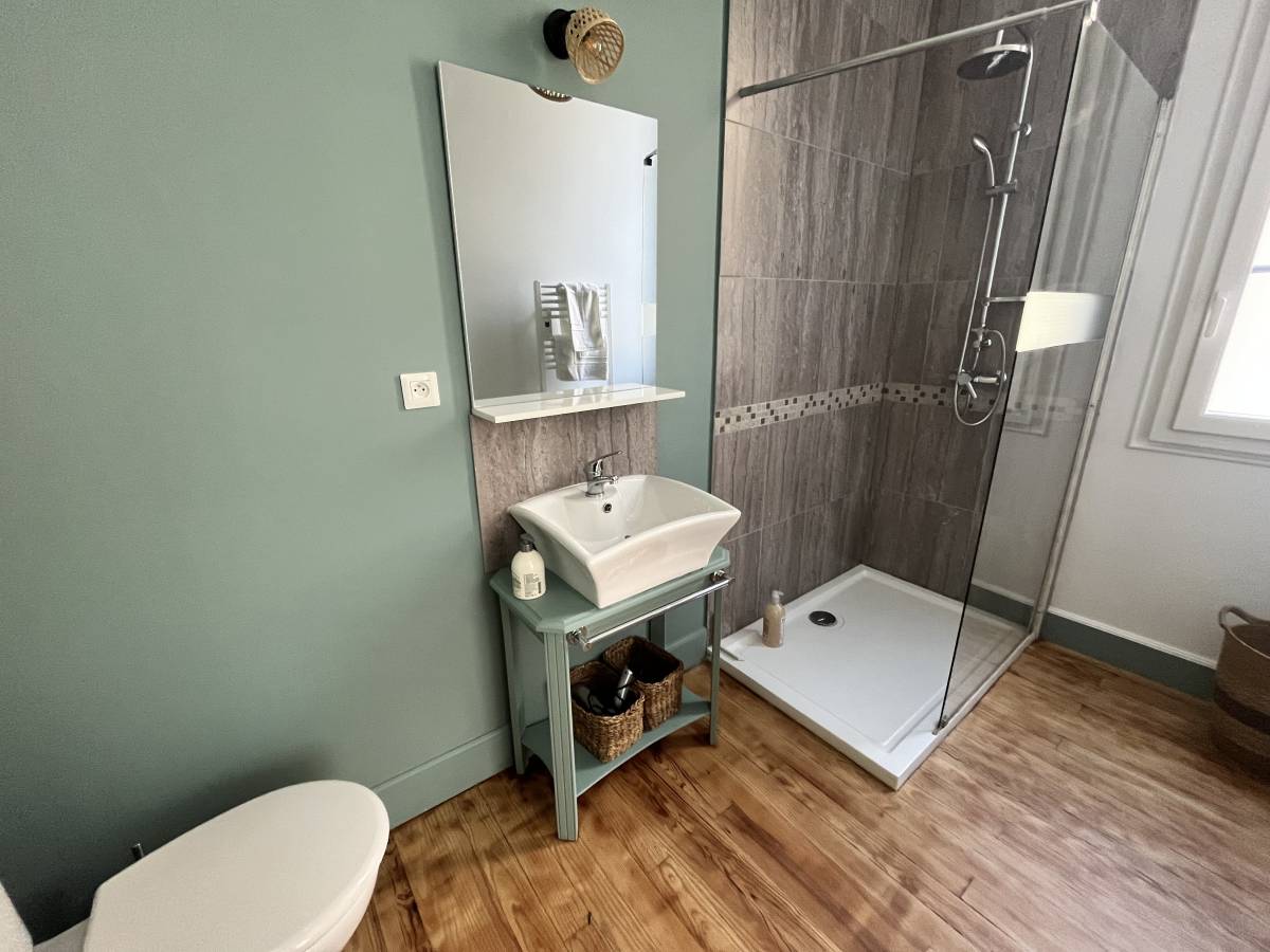 Property for sale in France