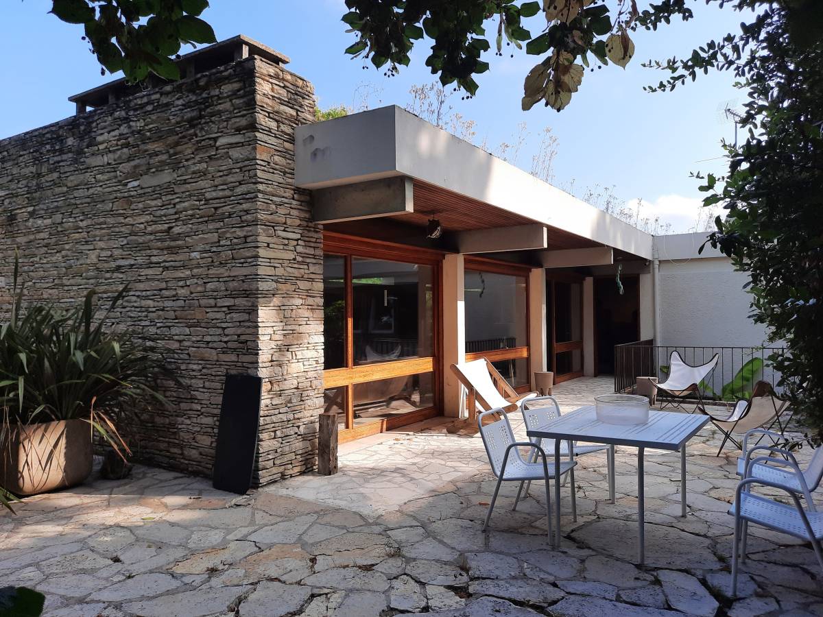 Property for sale in France