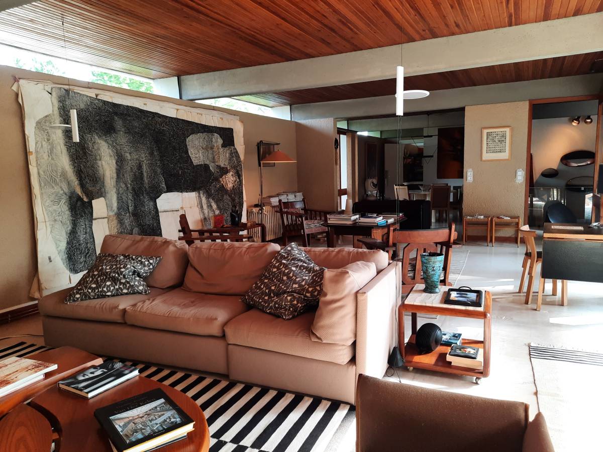 Property for sale in France