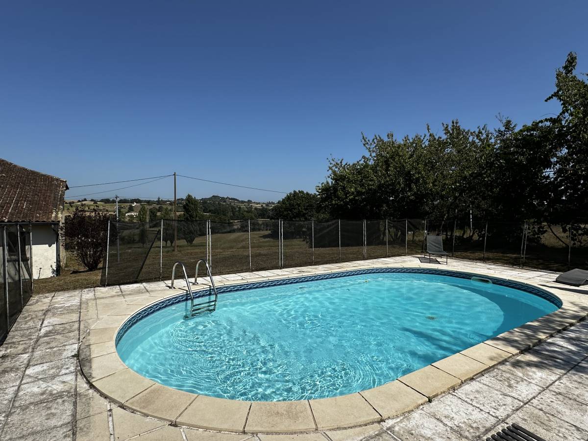 Property for sale in France