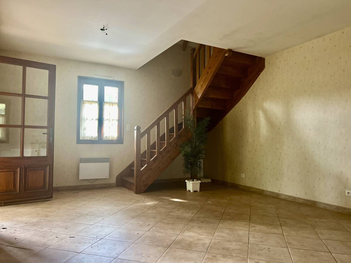 Property for sale in France