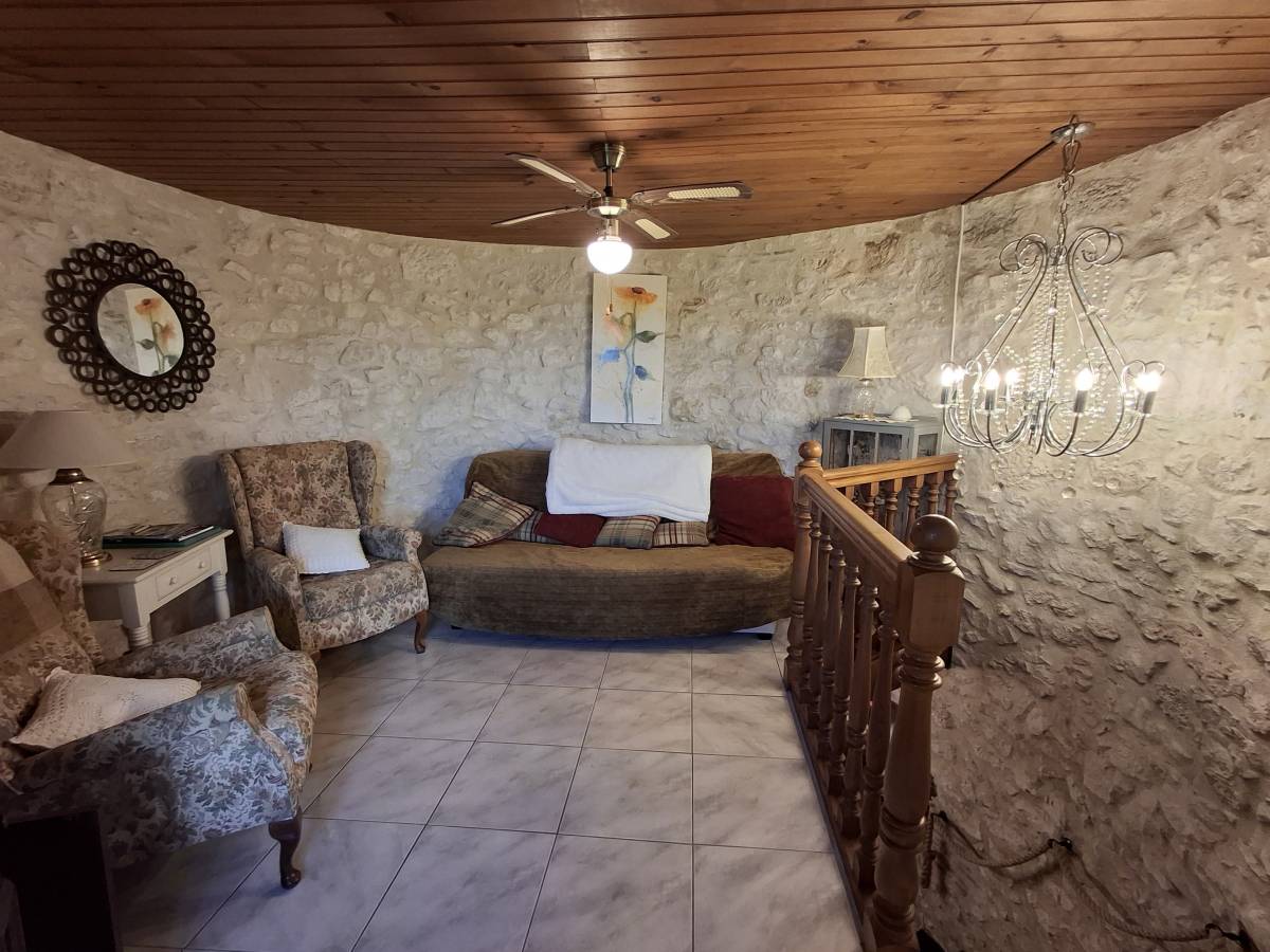 Property for sale in France