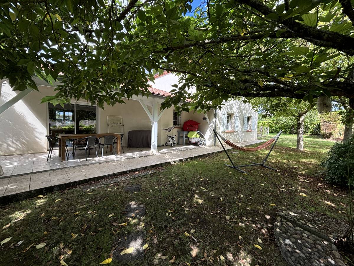 Property for sale in France