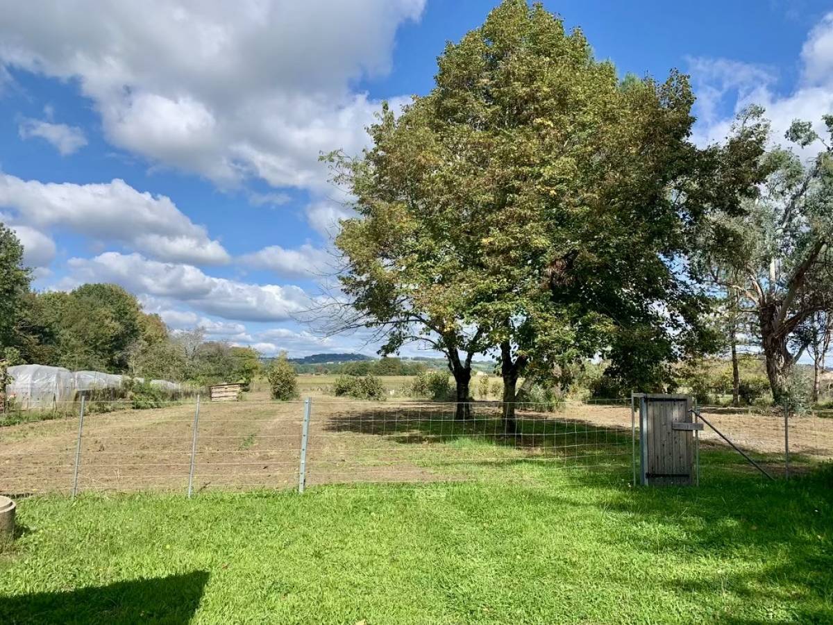 Property for sale in France