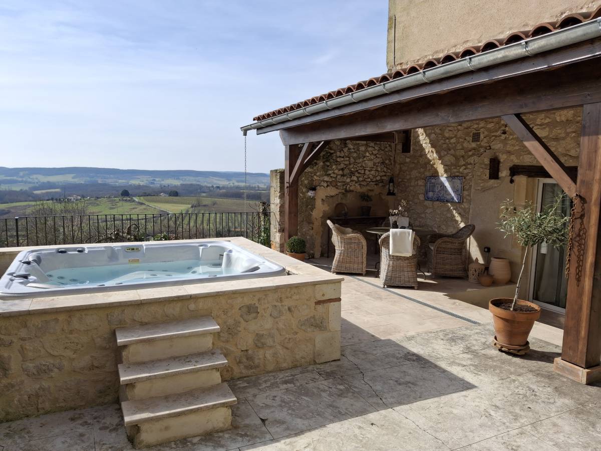 Property for sale in France