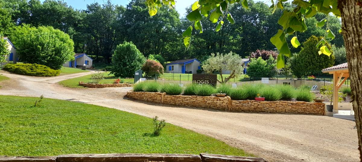 Property for sale in France
