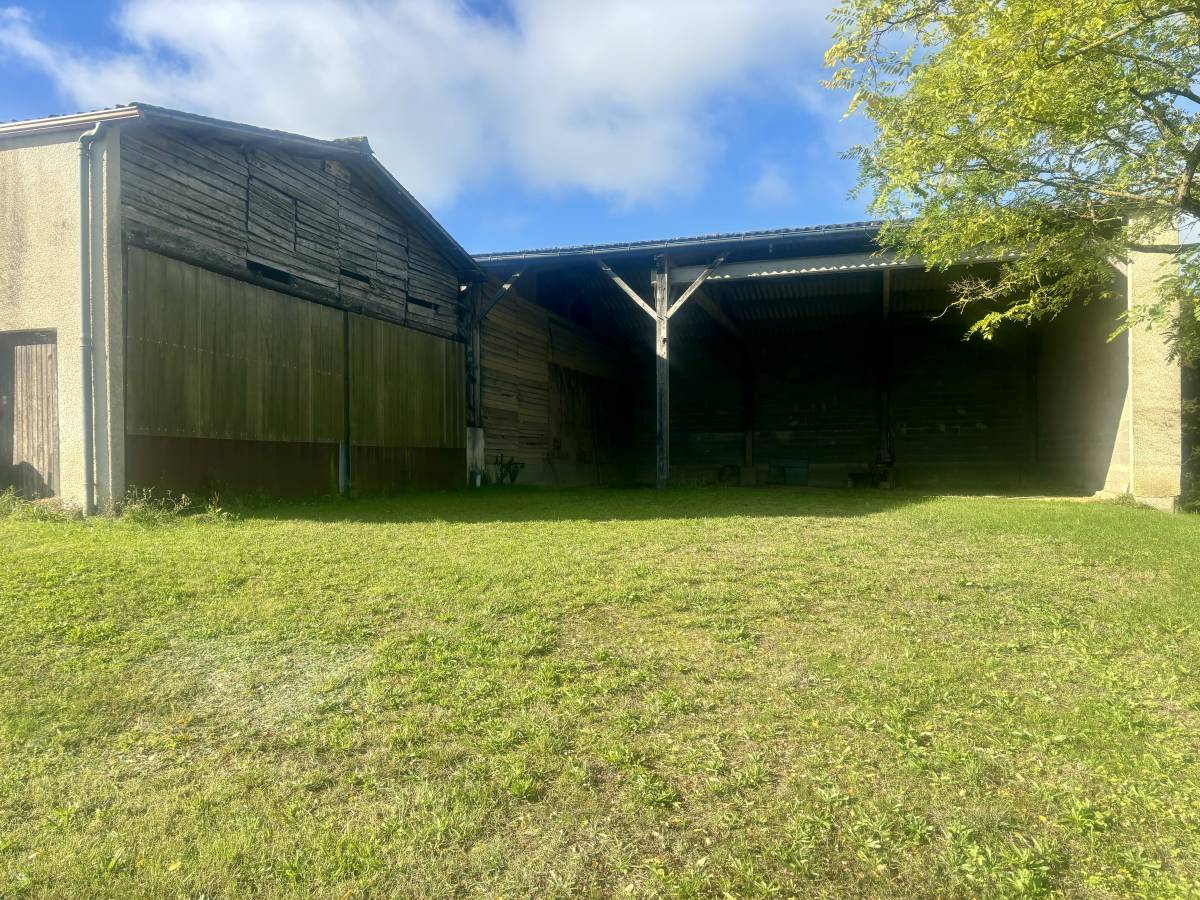 Property for sale in France