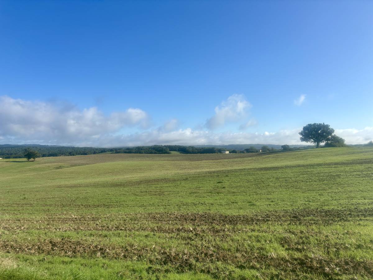 Property for sale in France