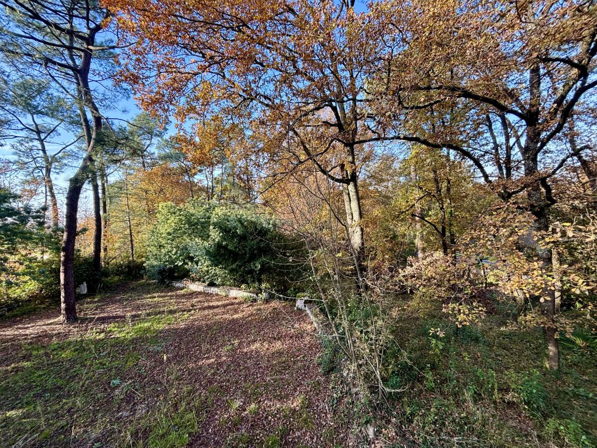 Property for sale in France