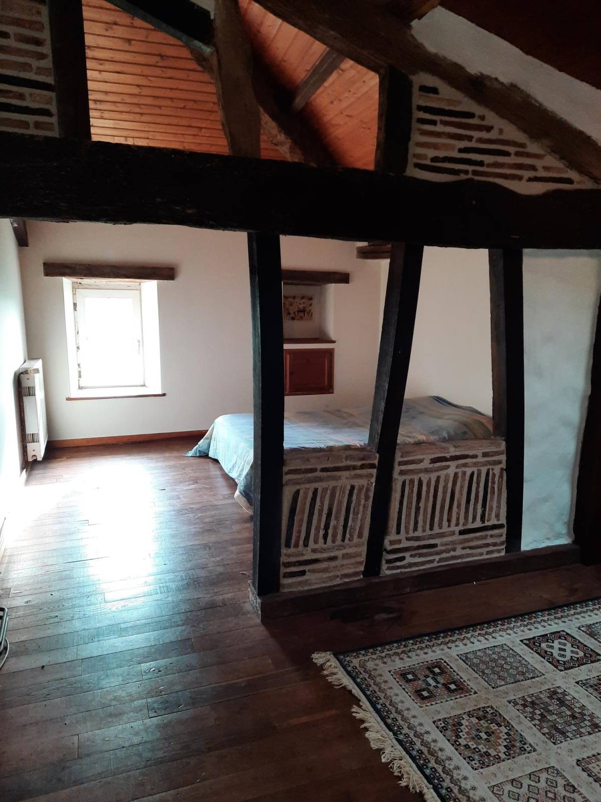 Property for sale in France