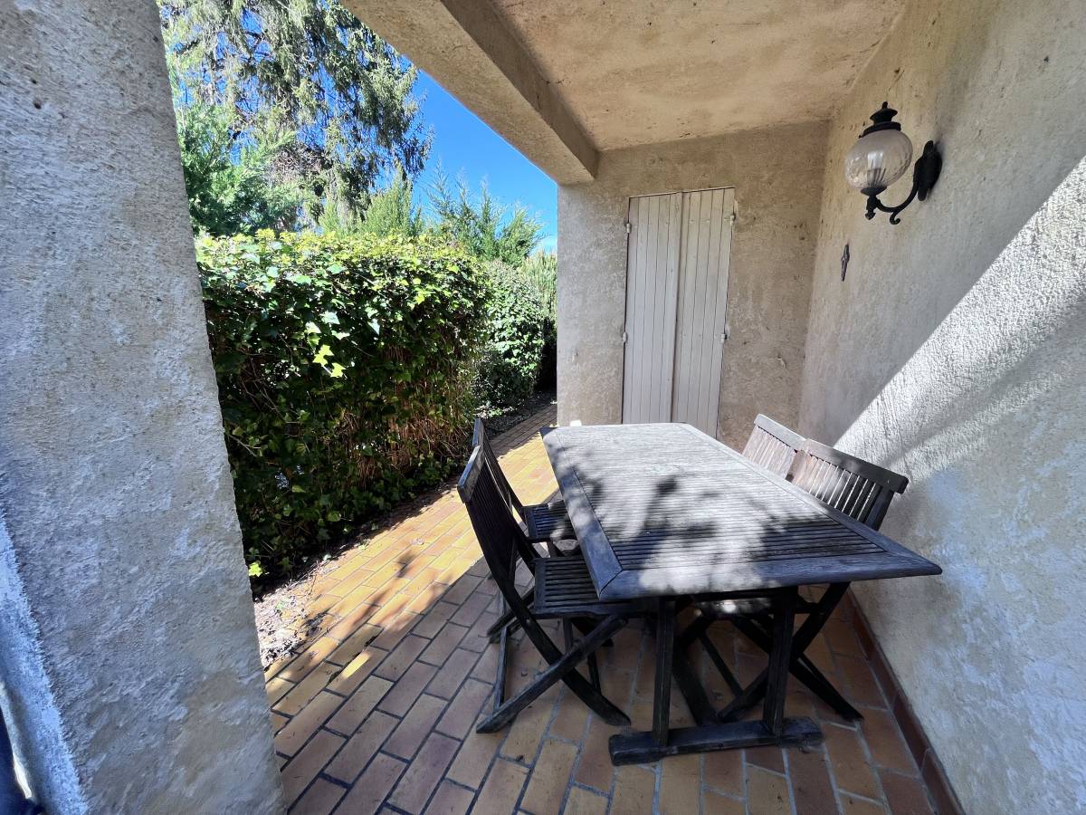 Property for sale in France