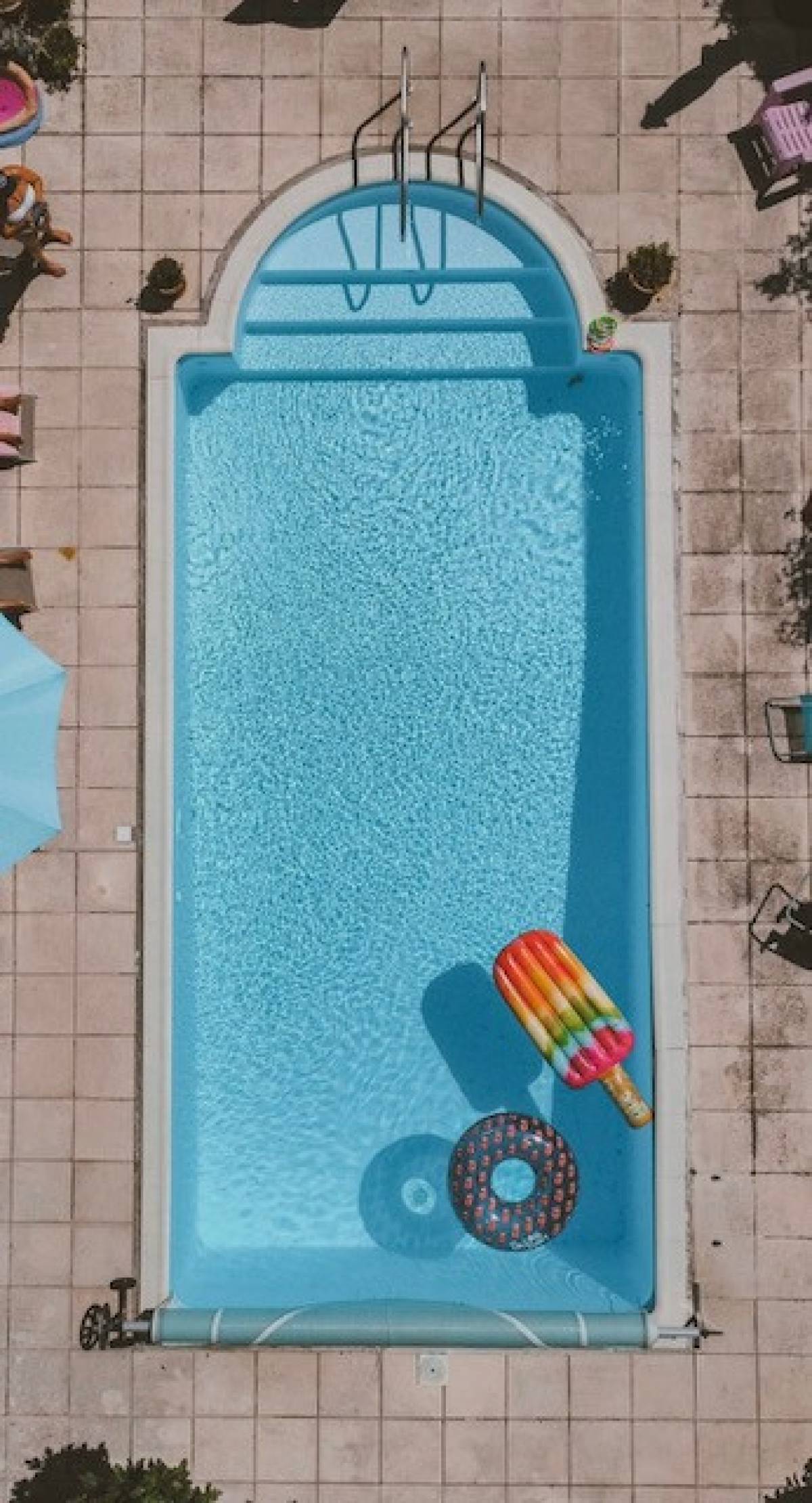 Property for sale in France