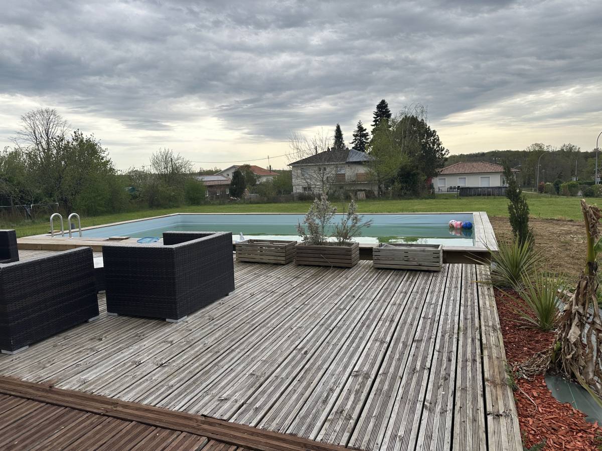 Property for sale in France