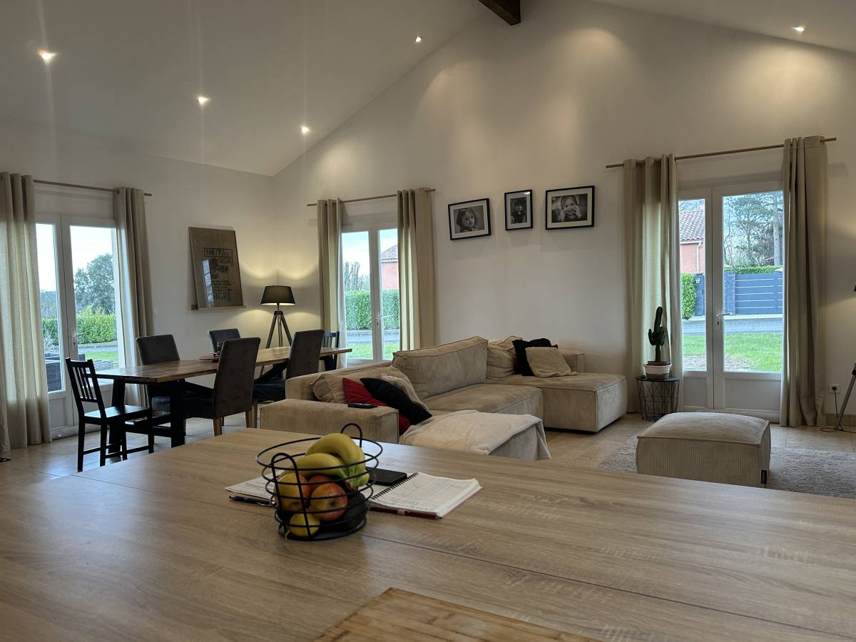 Property for sale in France