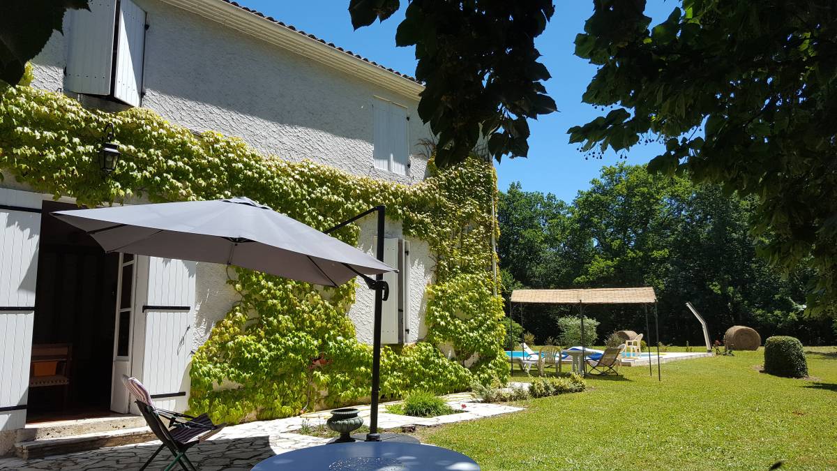 Property for sale in France
