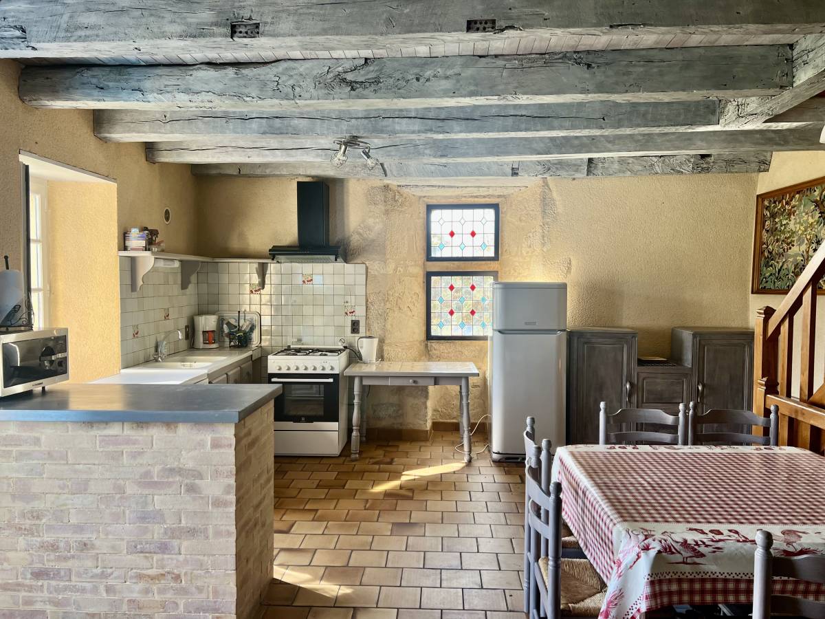 Property for sale in France