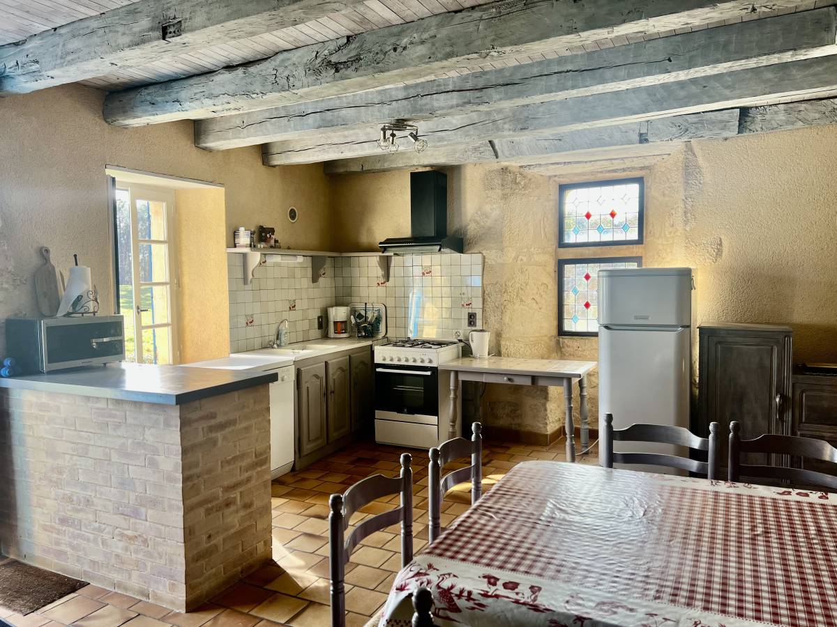 Property for sale in France