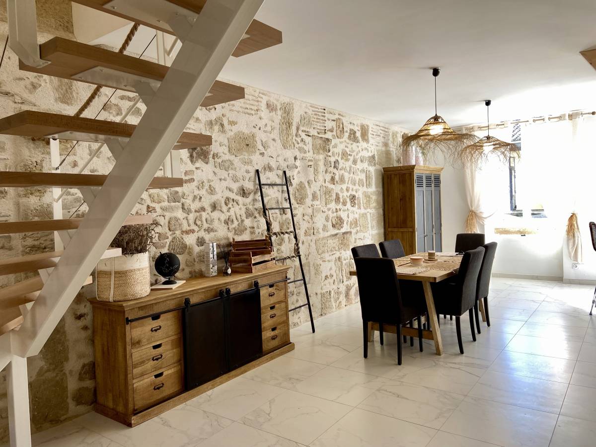 Property for sale in France