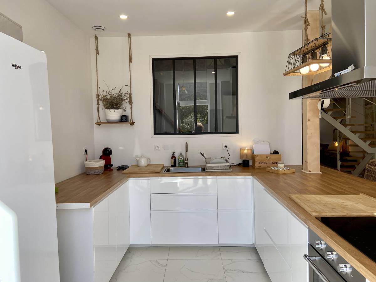 Property for sale in France