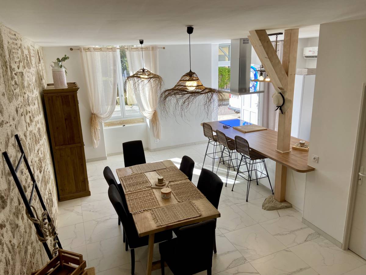 Property for sale in France