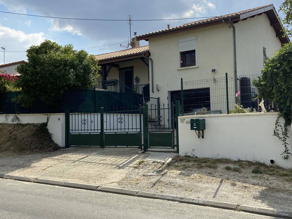 Property for sale in France