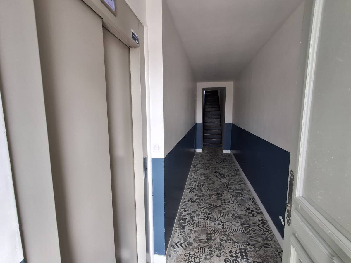 Property for sale in France