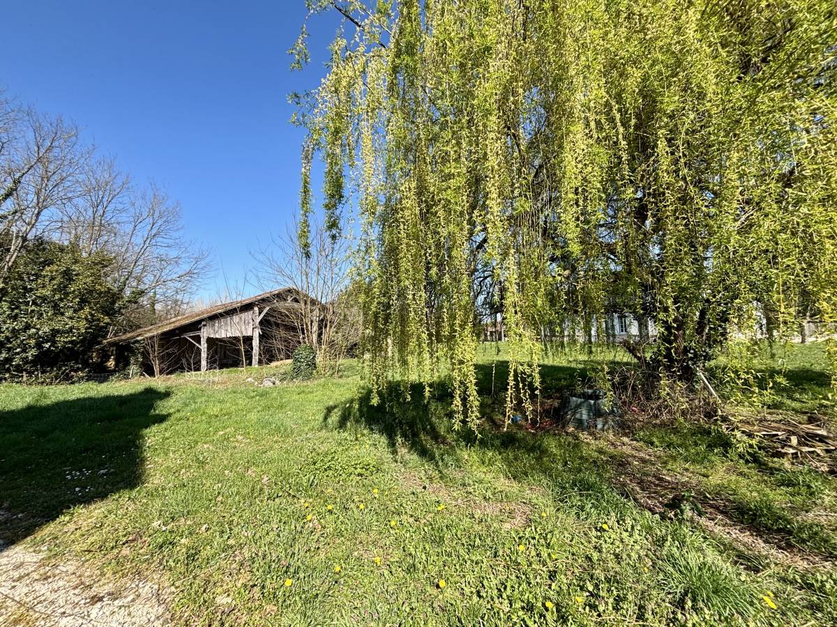 Property for sale in France