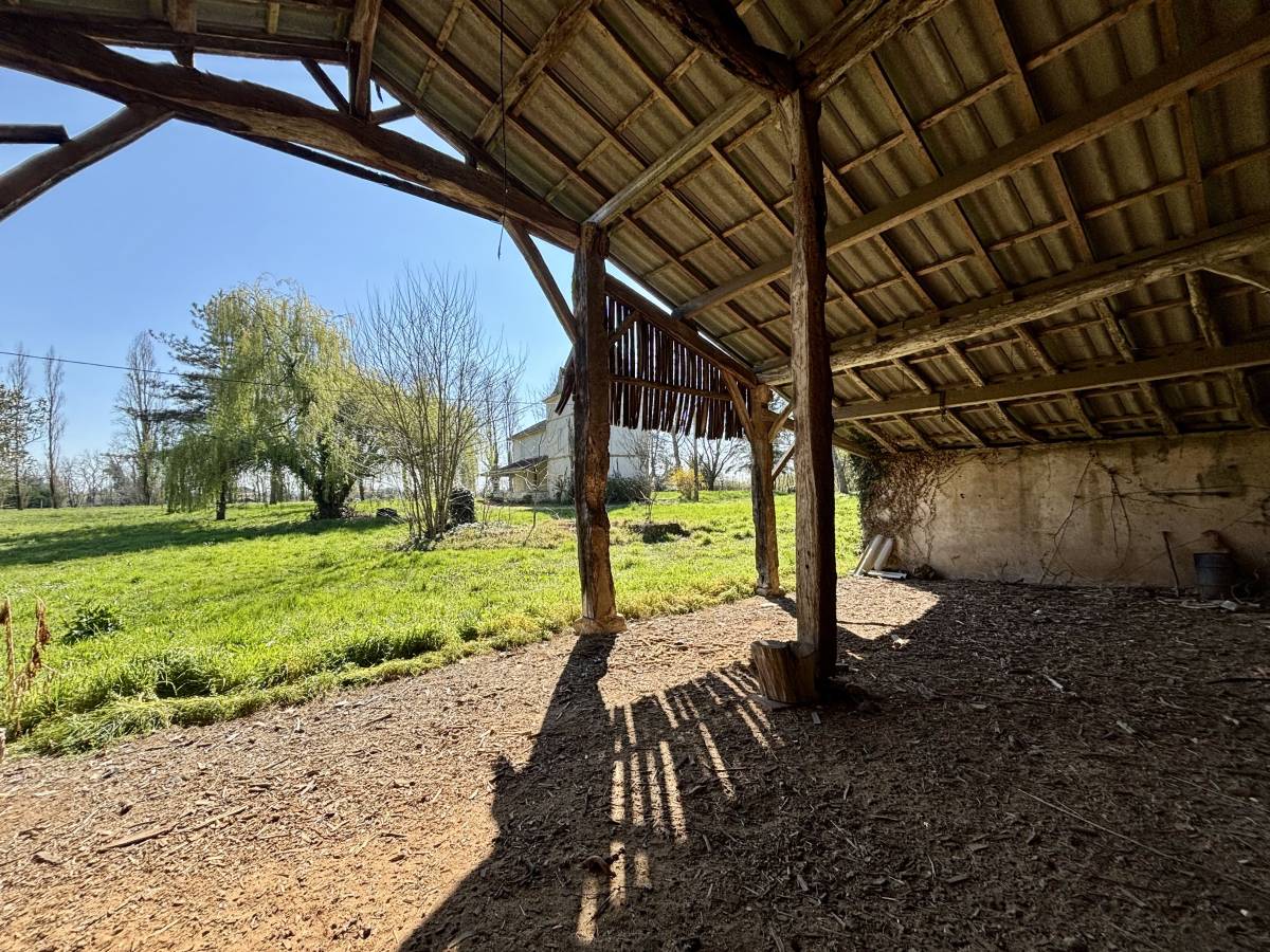 Property for sale in France