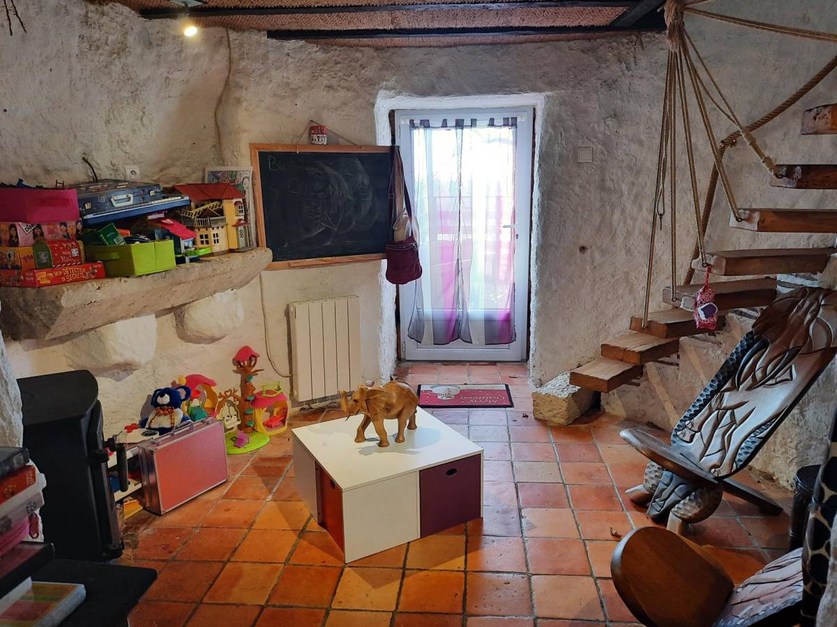 Property for sale in France