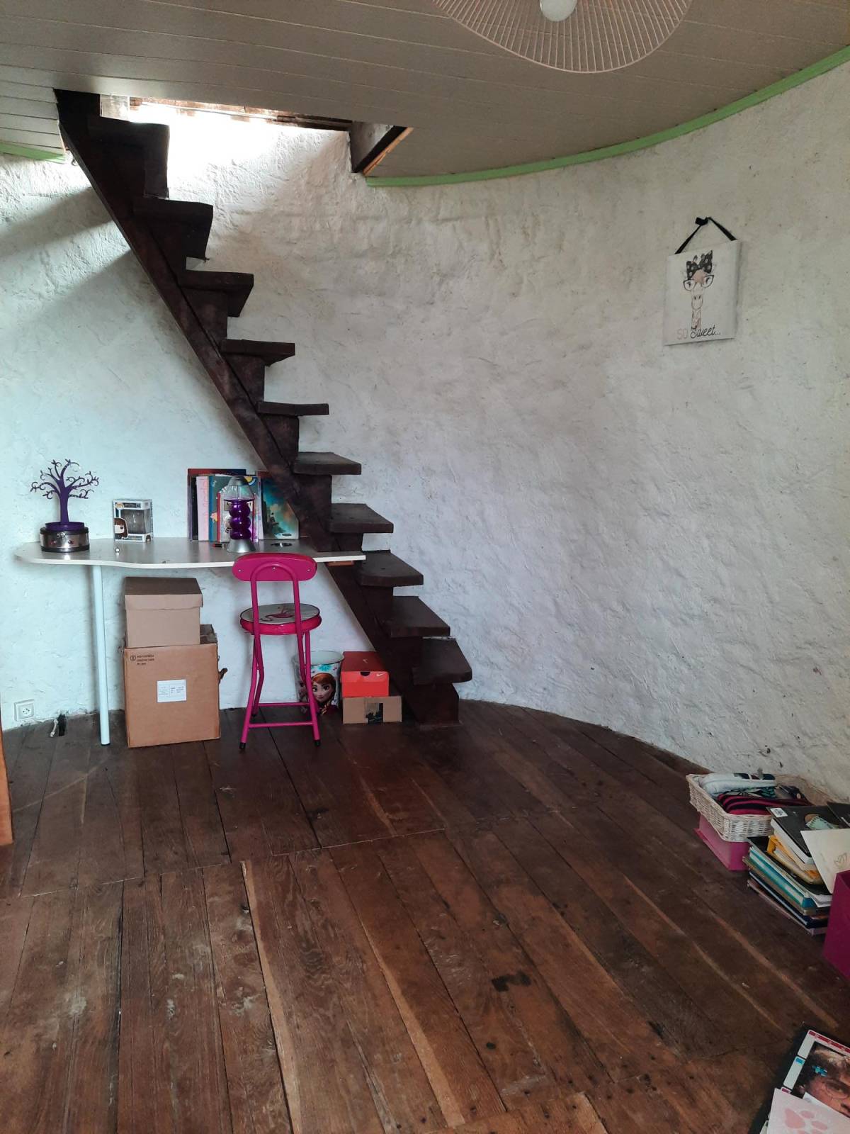 Property for sale in France