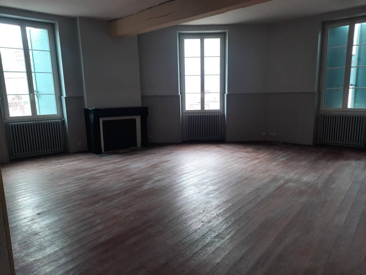 Property for sale in France