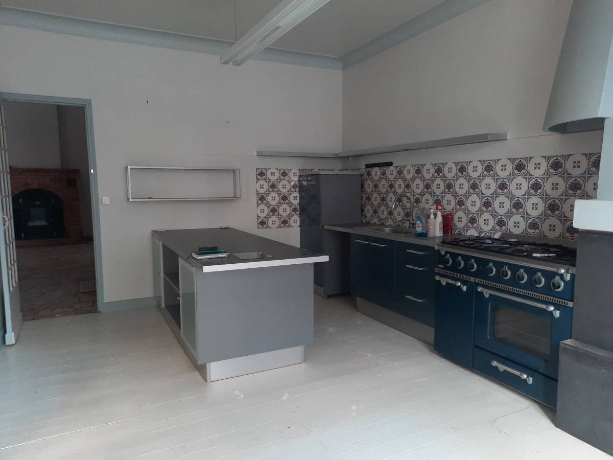 Property for sale in France