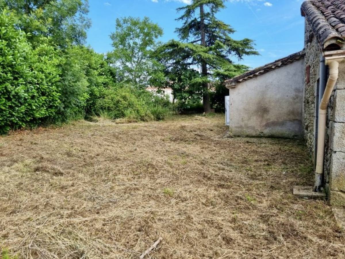 Property for sale in France
