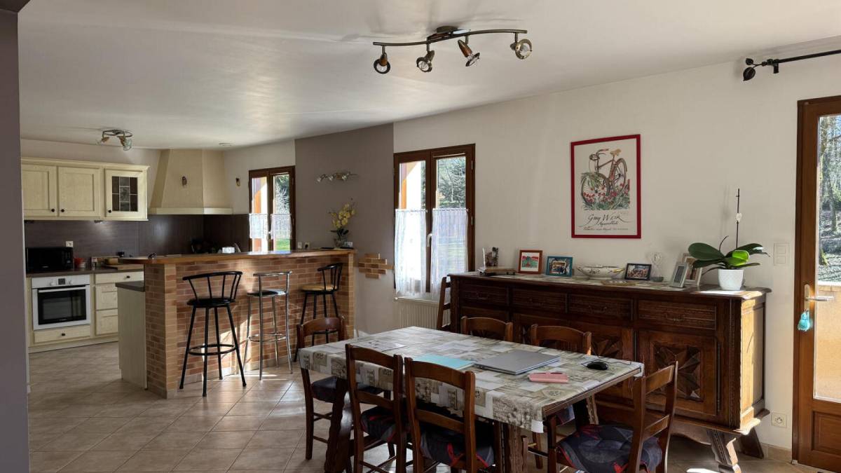 Property for sale in France