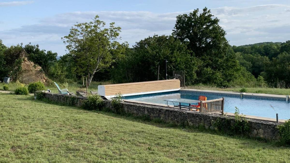 Property for sale in France