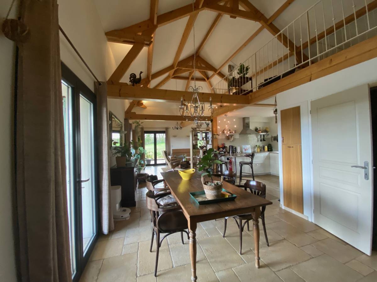 Property for sale in France