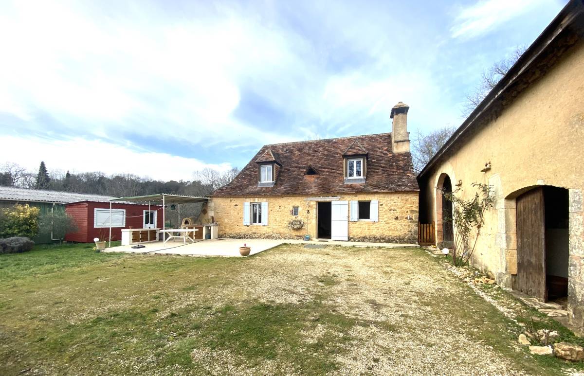Property for sale in France