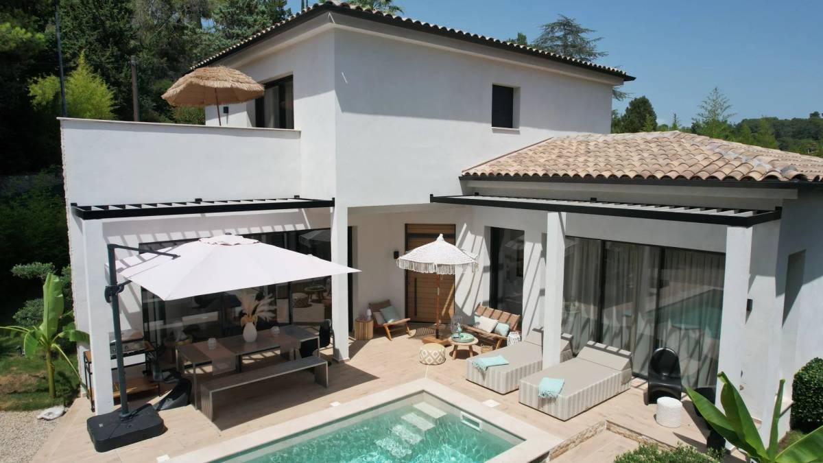Property for sale in France