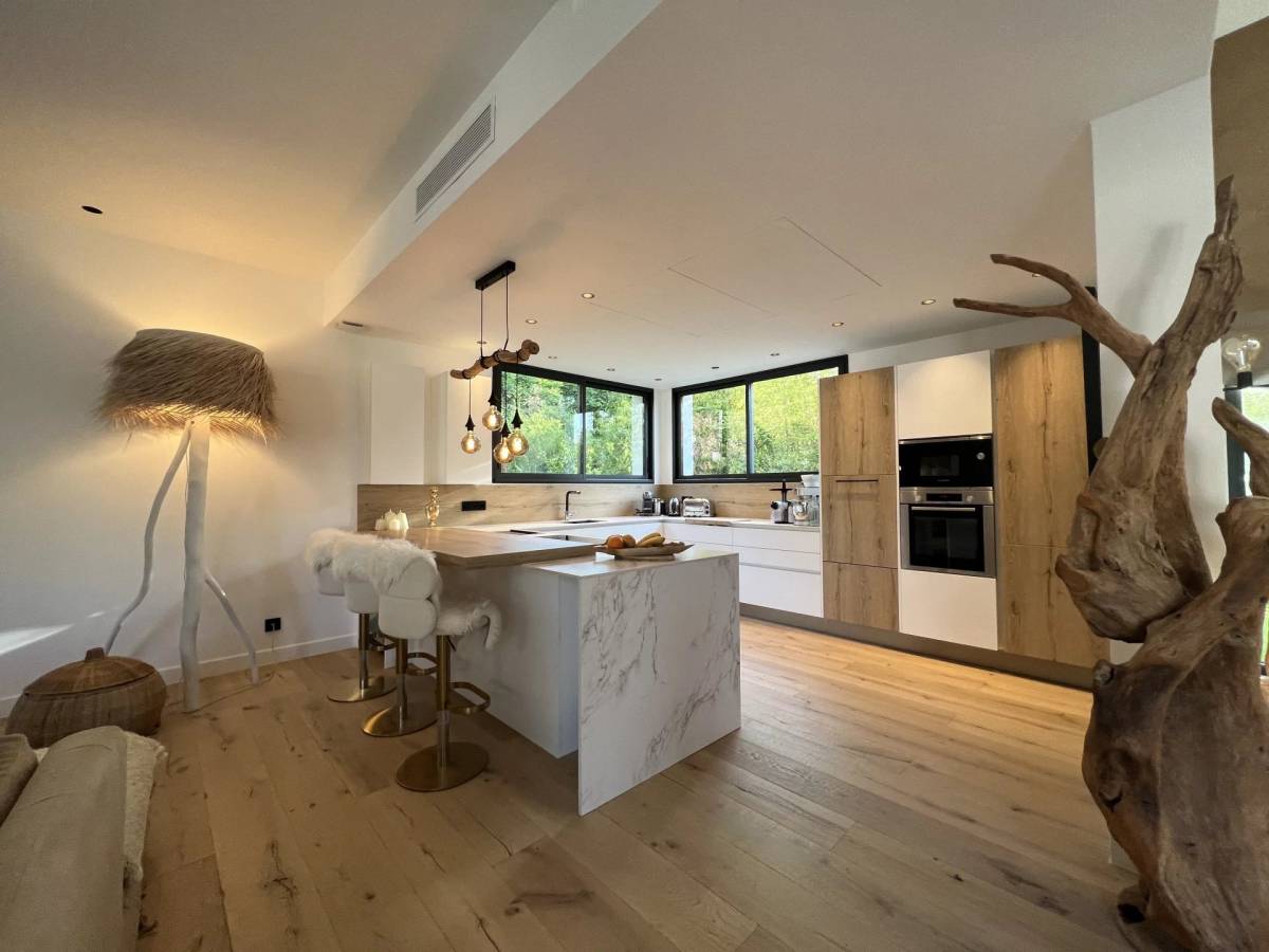 Property for sale in France