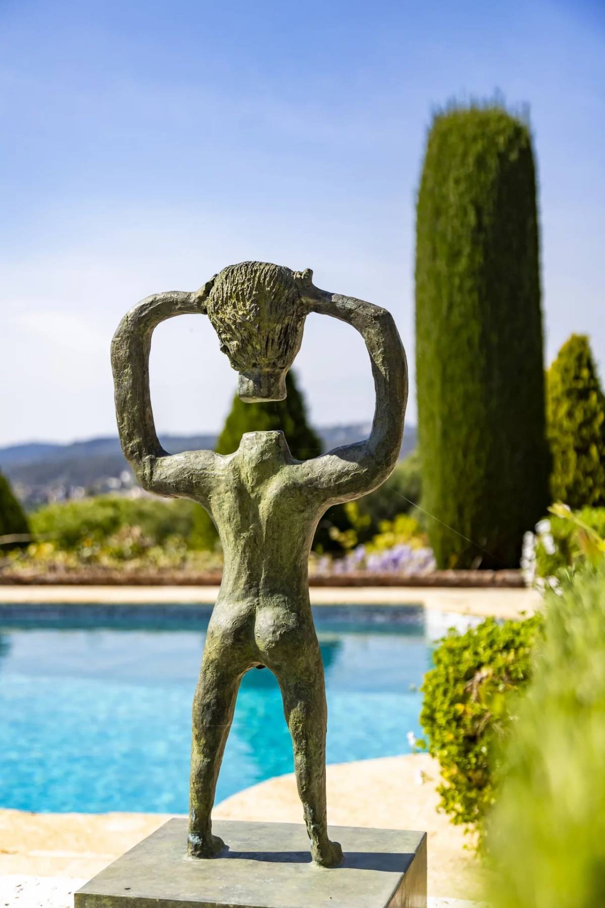 Property for sale in France