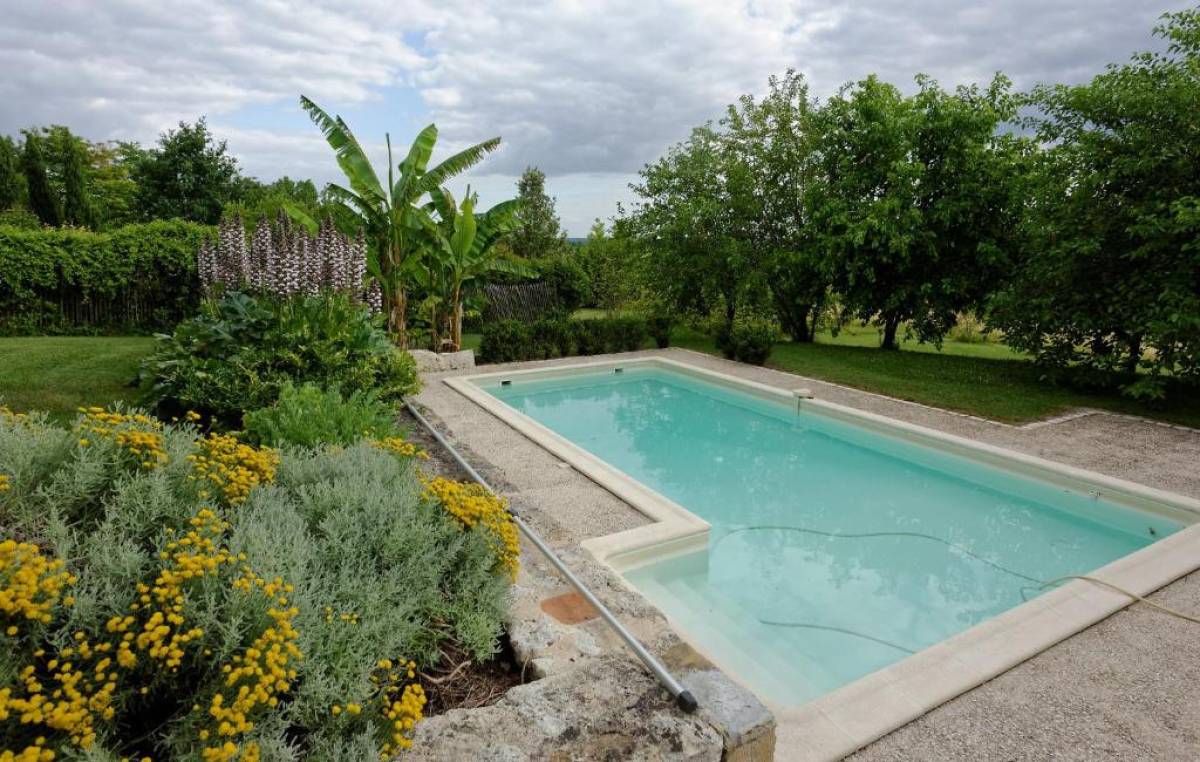 Property for sale in France