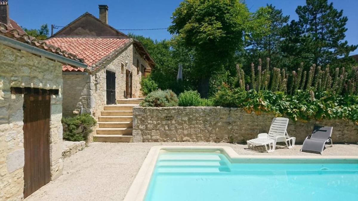 Property for sale in France