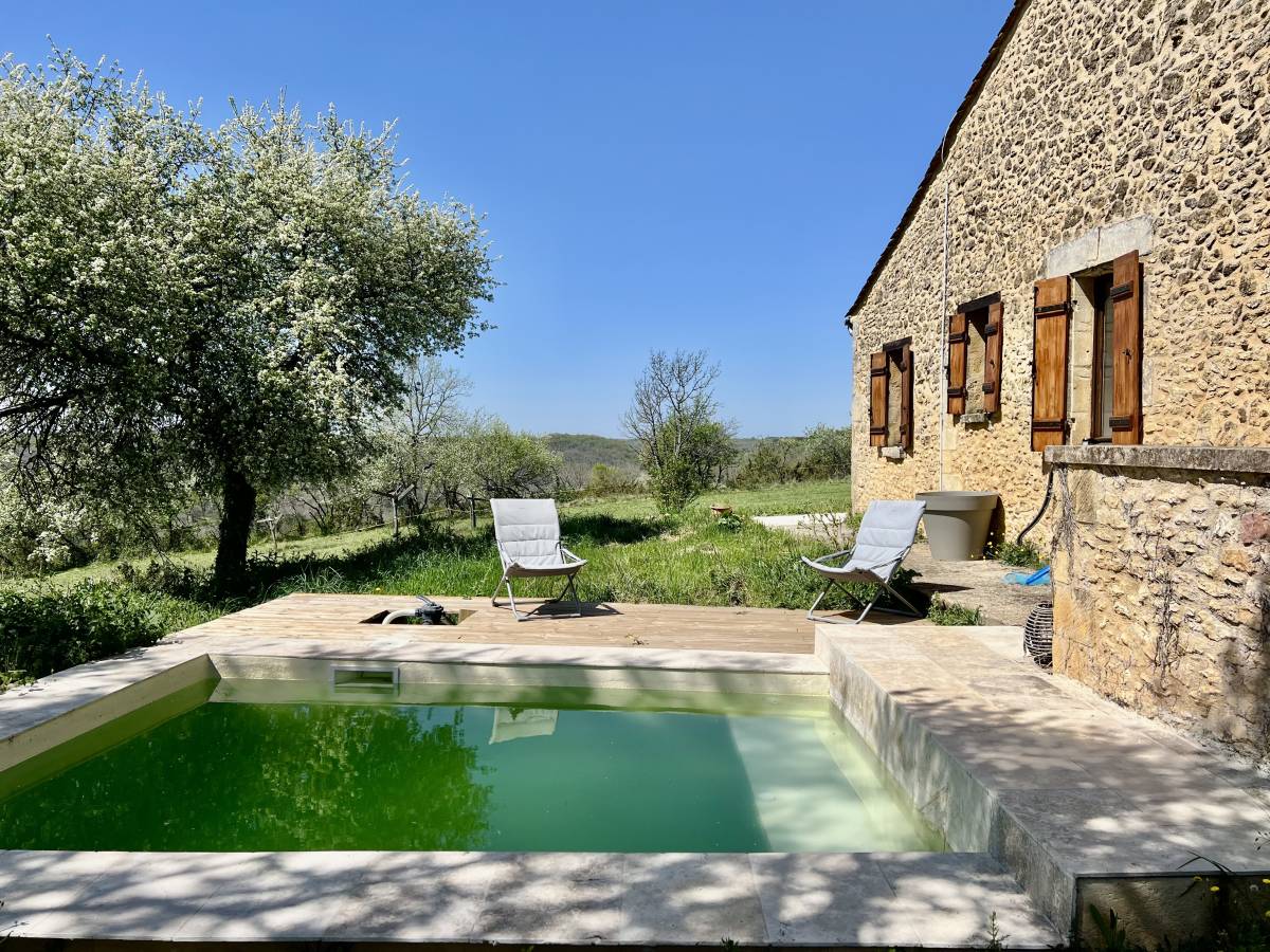 Property for sale in France