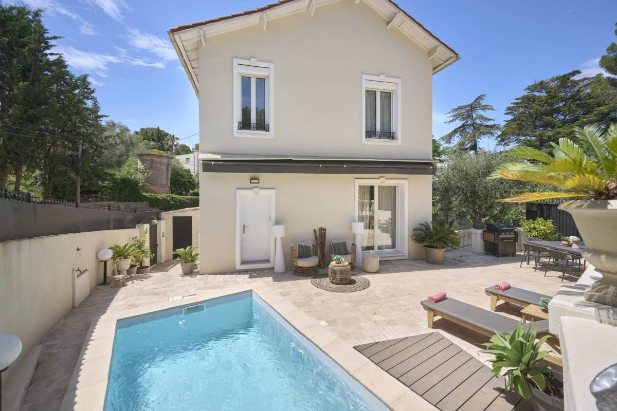 Property for sale in France