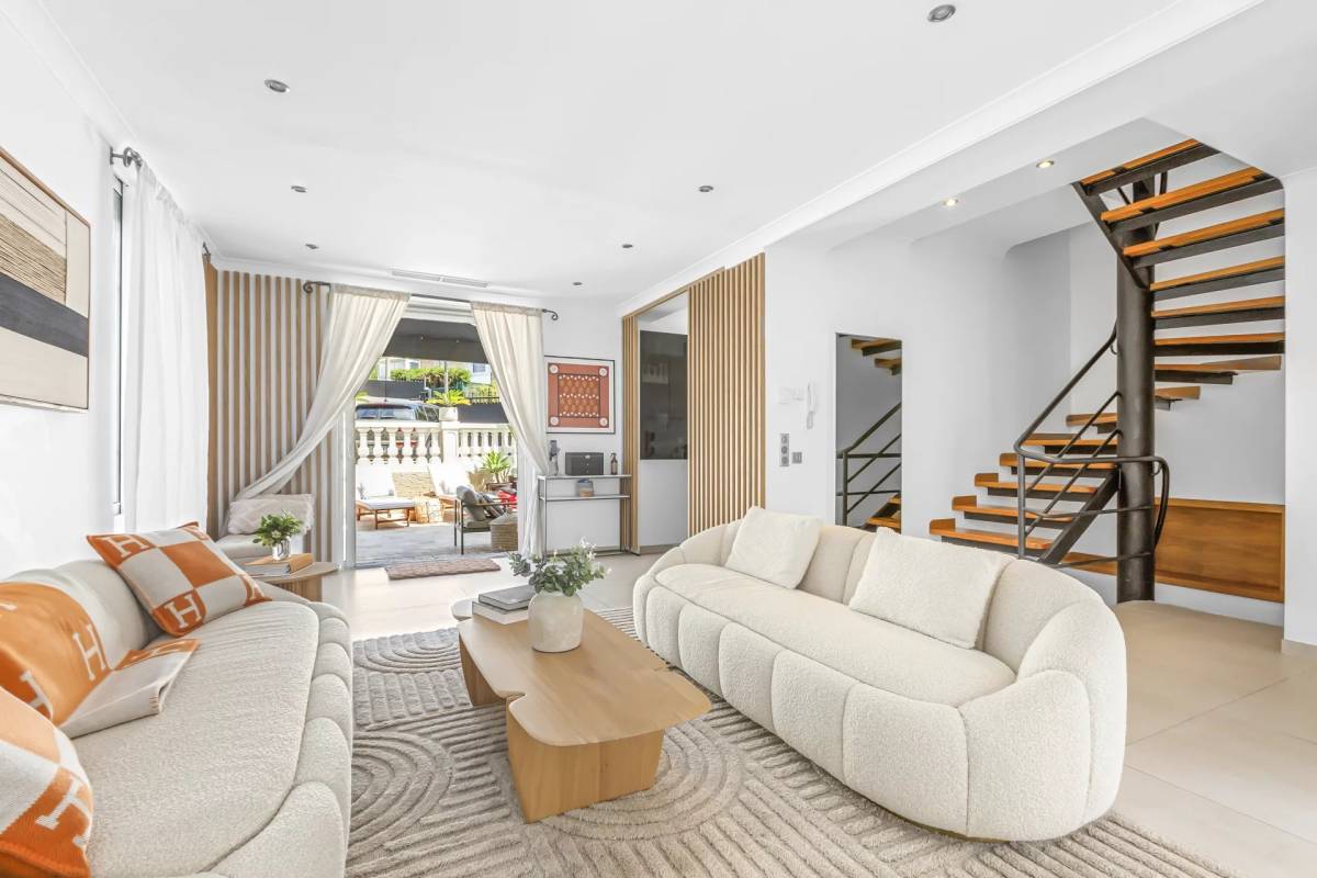 Property for sale in France