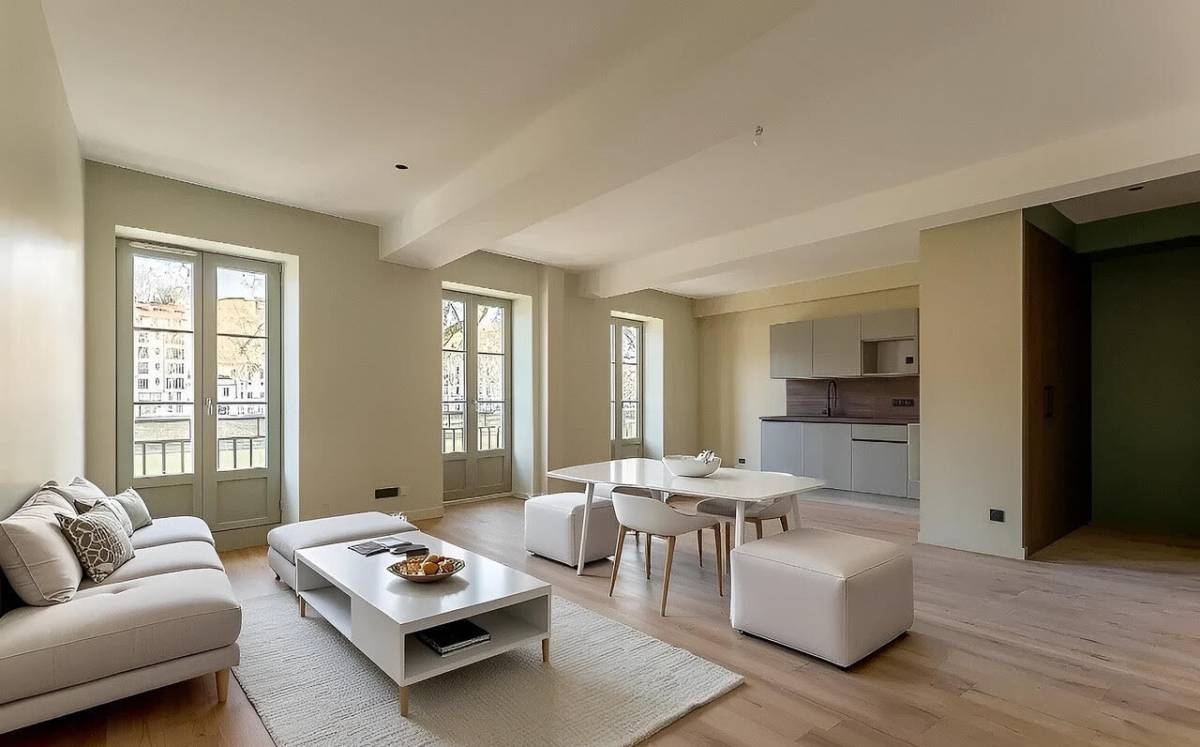 Property for sale in France