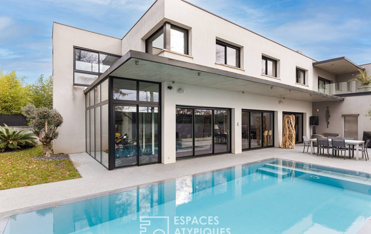 Property for sale in France