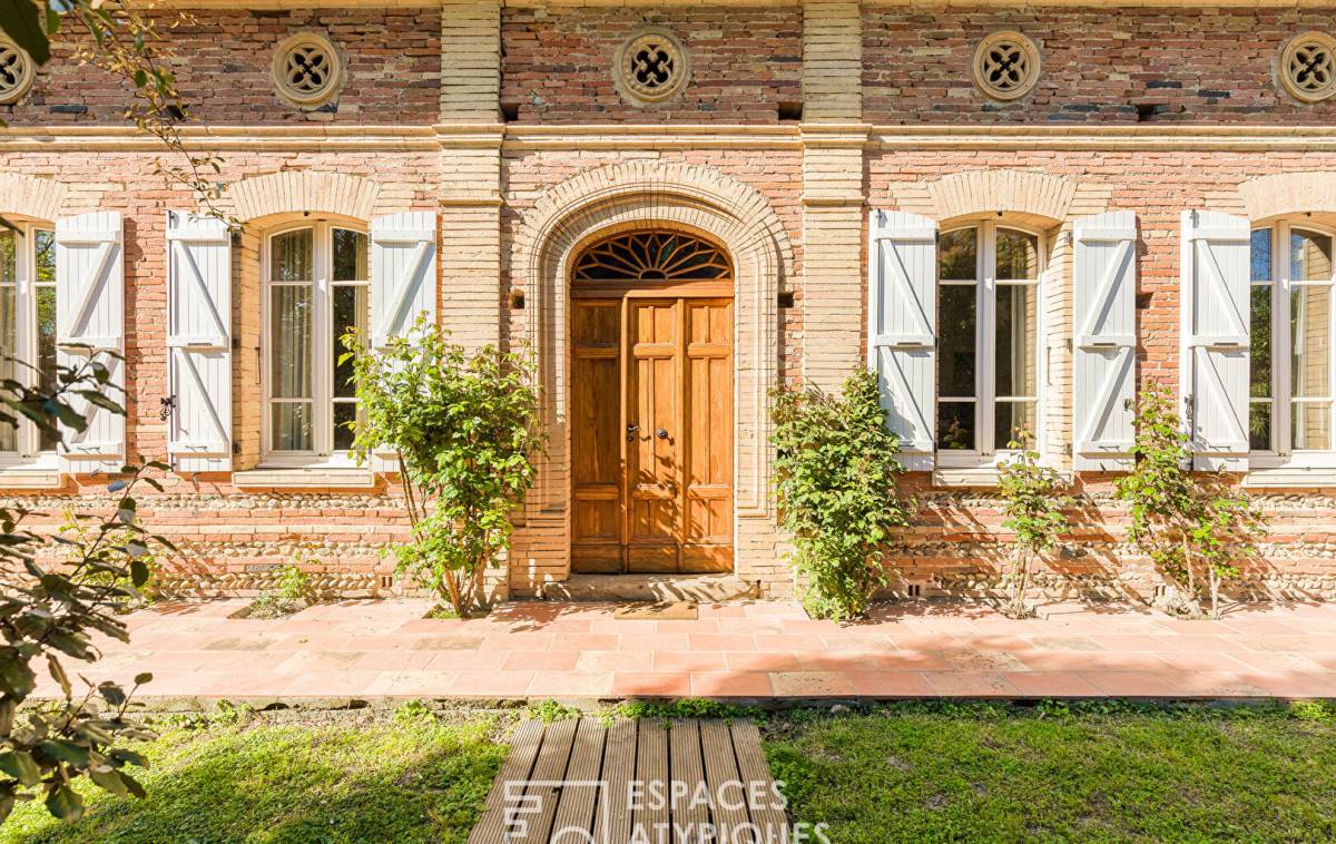 Property for sale in France