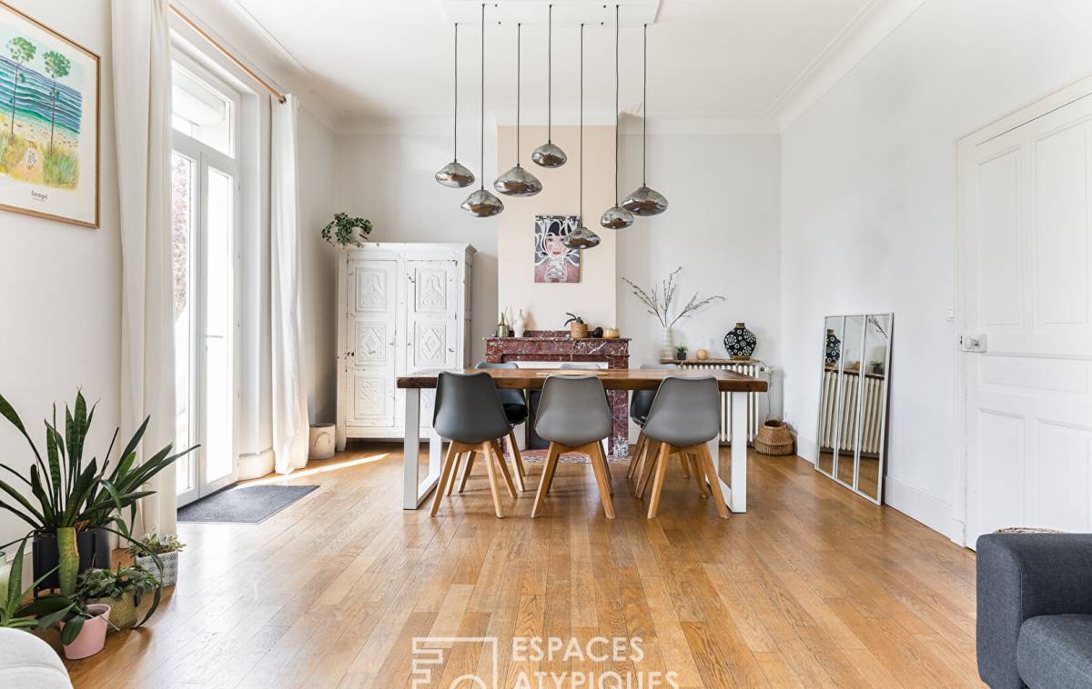 Property for sale in France